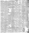 Freeman's Journal Monday 27 January 1862 Page 3