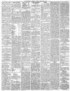 Freeman's Journal Monday 03 February 1862 Page 3