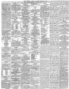 Freeman's Journal Saturday 08 February 1862 Page 2