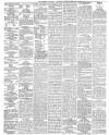 Freeman's Journal Wednesday 05 March 1862 Page 2