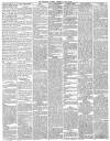 Freeman's Journal Thursday 03 April 1862 Page 3