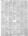 Freeman's Journal Thursday 10 April 1862 Page 3