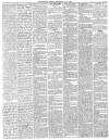 Freeman's Journal Wednesday 07 May 1862 Page 3