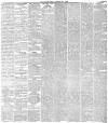 Freeman's Journal Saturday 10 May 1862 Page 3
