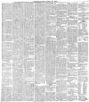Freeman's Journal Saturday 10 May 1862 Page 4