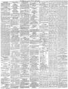 Freeman's Journal Friday 16 May 1862 Page 2