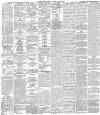 Freeman's Journal Saturday 24 May 1862 Page 1