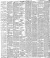 Freeman's Journal Saturday 24 May 1862 Page 2