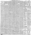 Freeman's Journal Saturday 24 May 1862 Page 3