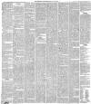 Freeman's Journal Monday 26 May 1862 Page 4