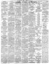Freeman's Journal Saturday 31 May 1862 Page 2