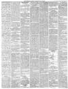 Freeman's Journal Saturday 31 May 1862 Page 3