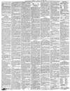 Freeman's Journal Saturday 31 May 1862 Page 4