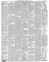 Freeman's Journal Wednesday 04 June 1862 Page 4