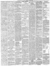 Freeman's Journal Thursday 05 June 1862 Page 3