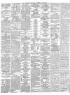 Freeman's Journal Saturday 07 June 1862 Page 2