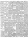 Freeman's Journal Saturday 07 June 1862 Page 3