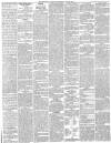 Freeman's Journal Wednesday 11 June 1862 Page 3