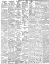 Freeman's Journal Thursday 12 June 1862 Page 2
