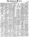 Freeman's Journal Saturday 14 June 1862 Page 1