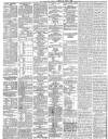 Freeman's Journal Saturday 14 June 1862 Page 2