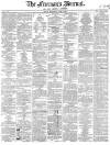 Freeman's Journal Wednesday 18 June 1862 Page 1