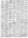 Freeman's Journal Wednesday 18 June 1862 Page 2
