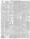 Freeman's Journal Wednesday 18 June 1862 Page 3