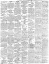 Freeman's Journal Monday 07 July 1862 Page 2