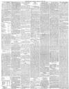 Freeman's Journal Monday 07 July 1862 Page 3