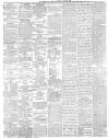 Freeman's Journal Saturday 12 July 1862 Page 2