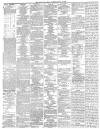 Freeman's Journal Saturday 19 July 1862 Page 2