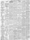 Freeman's Journal Friday 25 July 1862 Page 2