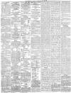 Freeman's Journal Saturday 26 July 1862 Page 2