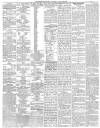 Freeman's Journal Saturday 02 August 1862 Page 2