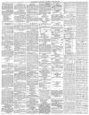 Freeman's Journal Saturday 09 August 1862 Page 2