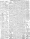 Freeman's Journal Saturday 09 August 1862 Page 3