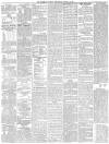 Freeman's Journal Wednesday 13 August 1862 Page 2