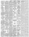 Freeman's Journal Thursday 21 August 1862 Page 2