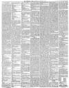 Freeman's Journal Thursday 21 August 1862 Page 4