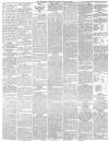 Freeman's Journal Saturday 23 August 1862 Page 3