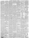 Freeman's Journal Saturday 23 August 1862 Page 4