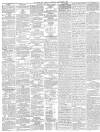 Freeman's Journal Thursday 04 September 1862 Page 2