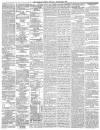 Freeman's Journal Thursday 11 September 1862 Page 2