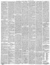 Freeman's Journal Thursday 11 September 1862 Page 4