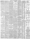 Freeman's Journal Saturday 13 September 1862 Page 3