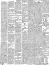 Freeman's Journal Saturday 13 September 1862 Page 4
