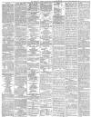 Freeman's Journal Saturday 27 September 1862 Page 2