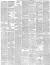 Freeman's Journal Monday 29 September 1862 Page 3