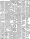 Freeman's Journal Monday 29 September 1862 Page 4